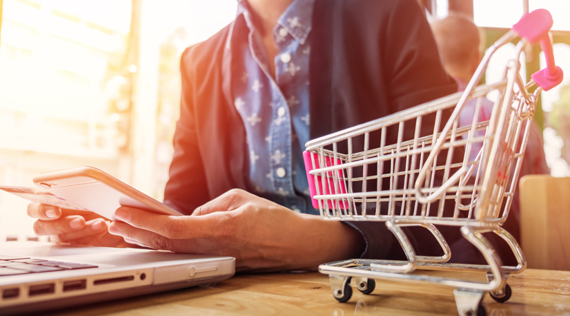 La croissance des micro-marques menace les groupes de biens de consommation