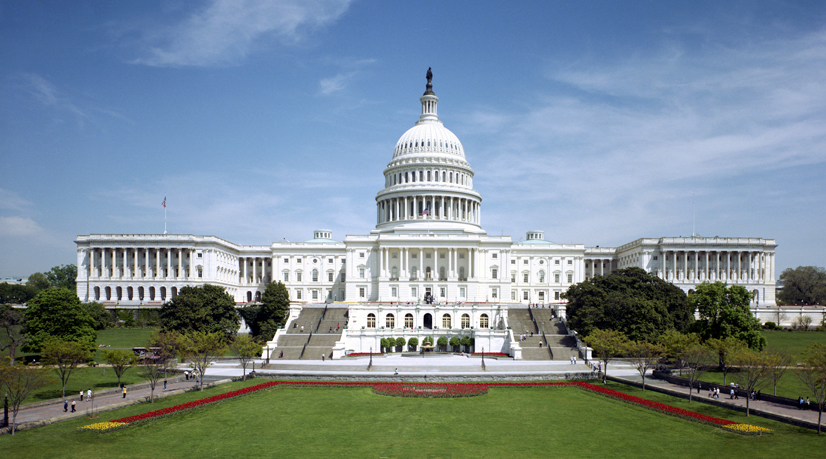 L’étrange pratique du midterm