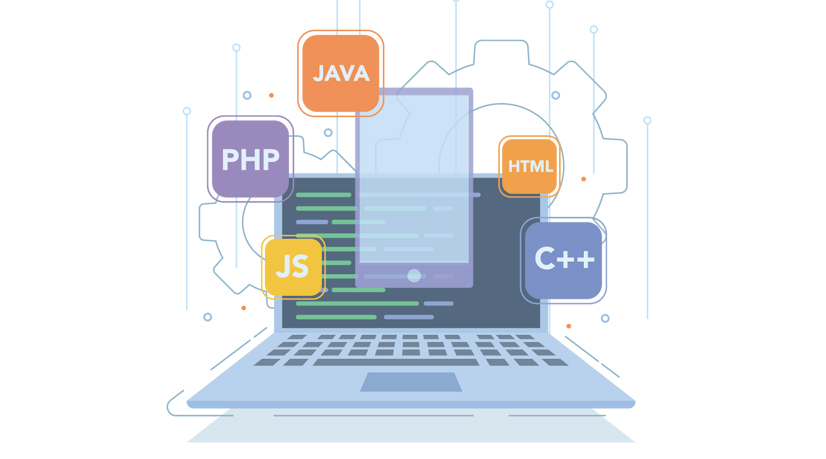Concevez vous-même votre application mobile