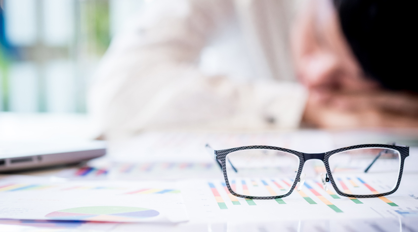 Démotivation au travail : Le désengagement ravageur des salariés
