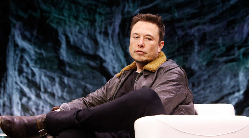 Un nouveau risque, les bourdes des grands patrons