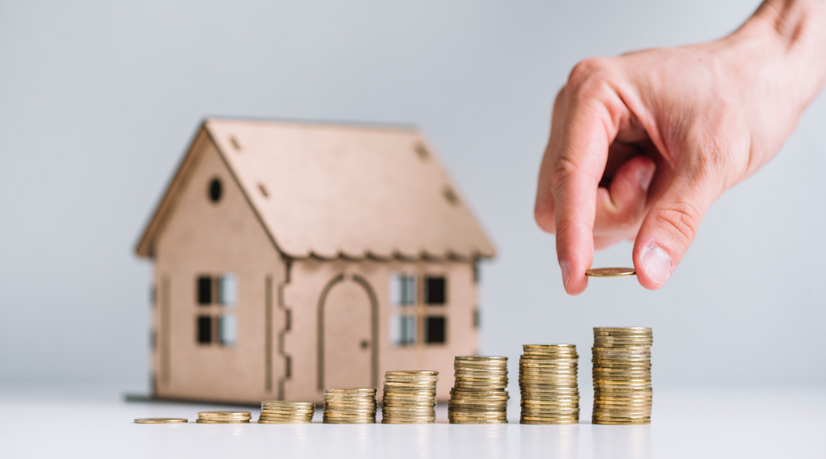 SCPI, la pierre-papier de l'épargne retraite