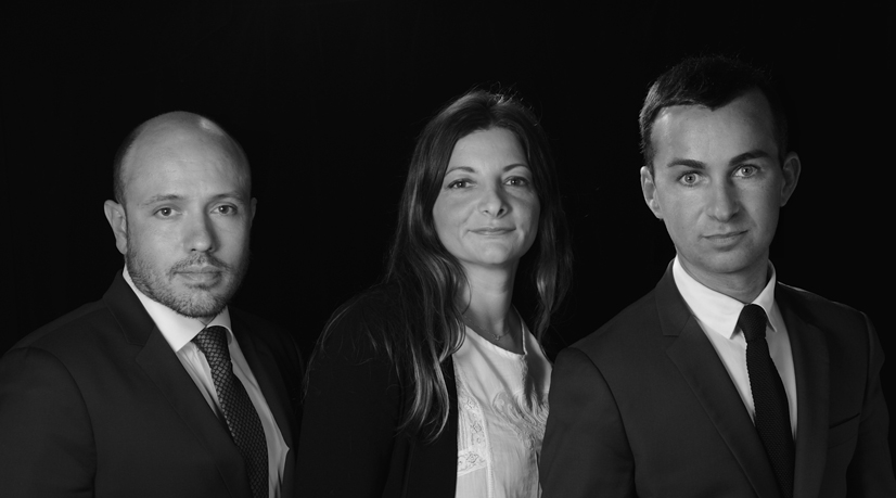 Sereniteo : La SCPI : L’investissement immobilier décryptés par un professionnel