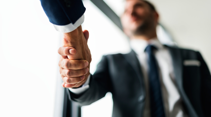 De l’IA dans le SIRH