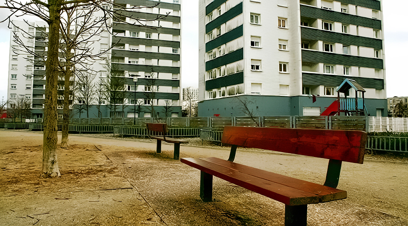 Banlieues : manque de moyens ou erreur de méthode ?