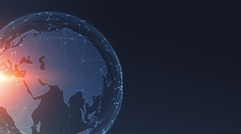 Transformation numérique, priorité à l’adhésion des salariés