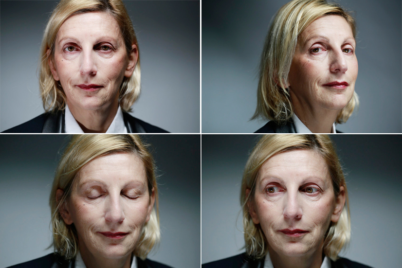 La stratègie de reconquête de l'Inseec Business school