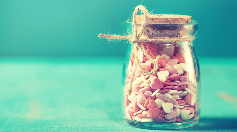 Nouveaux statuts pour les associations et fondations RUP