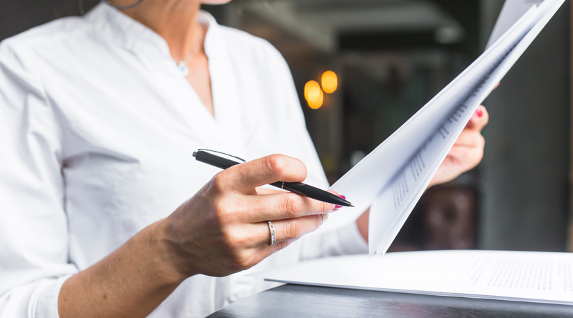 La loi Pacte veut faire la lumière sur les commissions des contrats d’assurance-vie