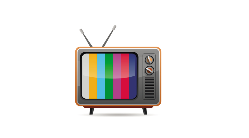 Les télévisions françaises à armes inégales face aux 'Faang'