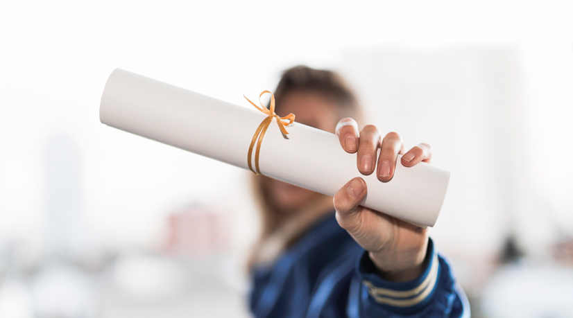 L'efficacité du Bachelor comme nouvelle formation