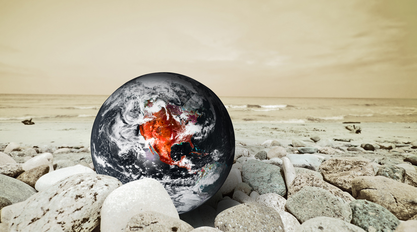 Energies zéro carbone, des grands discours à l’action