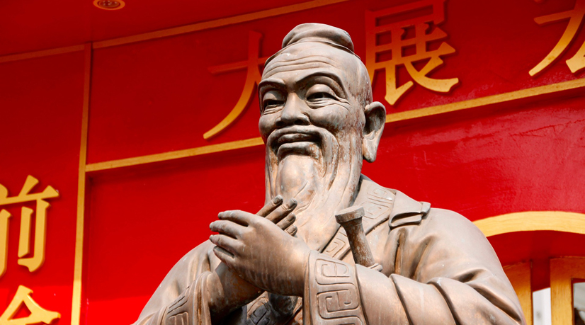 Le gouvernement ordonne la fermeture d'une "classe de vertus" pour les jeunes femmes