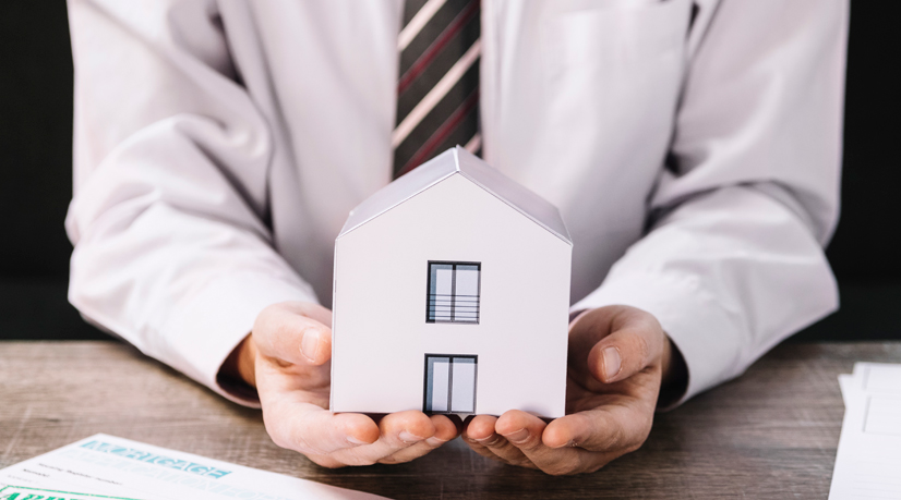 IR-PME, FIP, FCPI, Girardin industriel : soutenir l’économie réelle en réduisant ses impôts