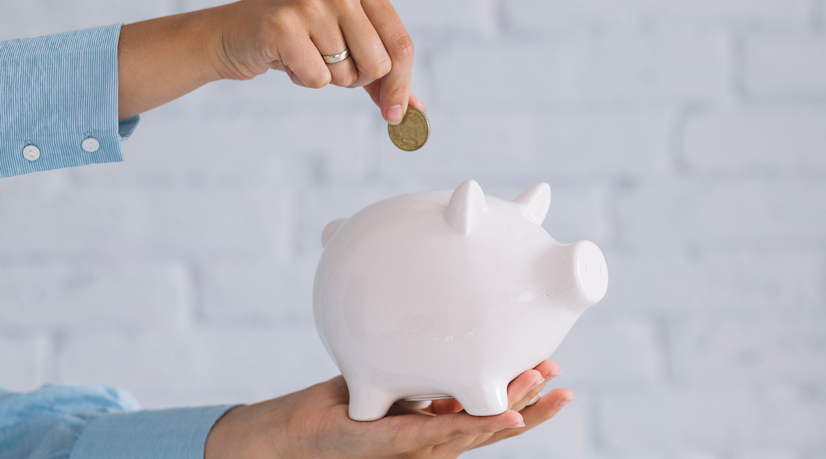 Produit d'épargne retraite (PER), le choc de simplification de la loi Pacte