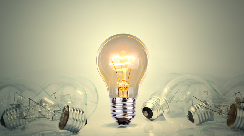 Avec l'Arc de l'innovation, l’Est parisien entame sa mue