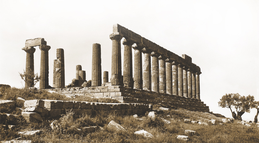 Quand les humanités rénovent l'école