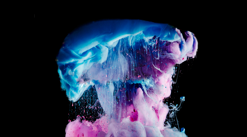 L’imprimerie à la française fait de la résistance