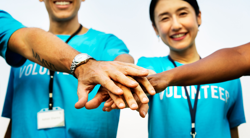 Legs, la planche de salut des associations