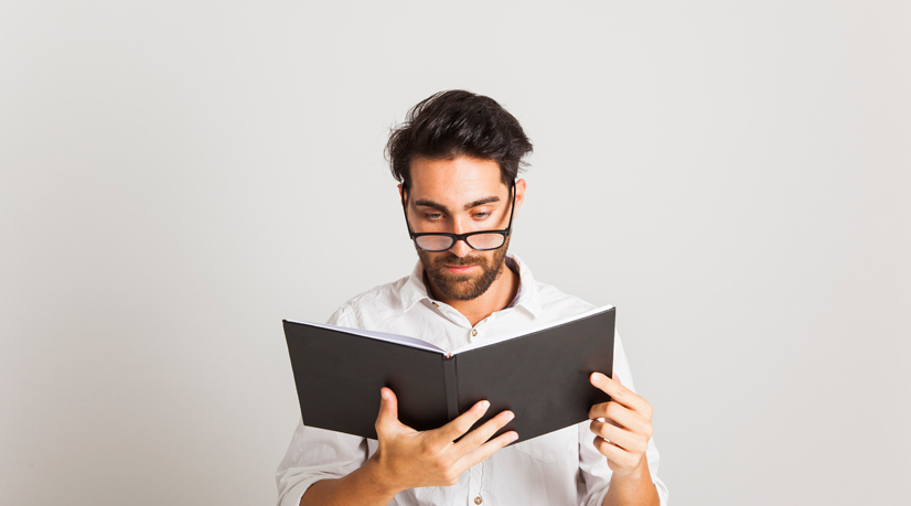 Le succès persistant des livres de développement personnel