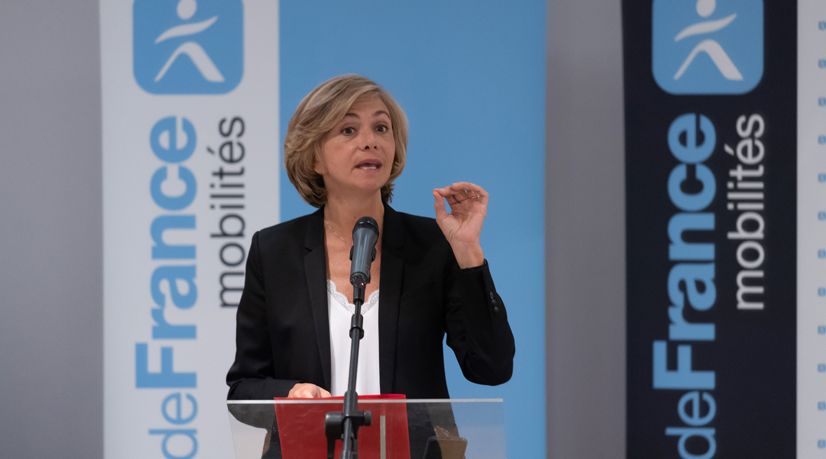 Le CDG Express mal embarqué