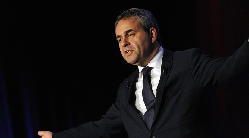 Roubaix, cas d'école en matière de renaissance post-idustrielle ?