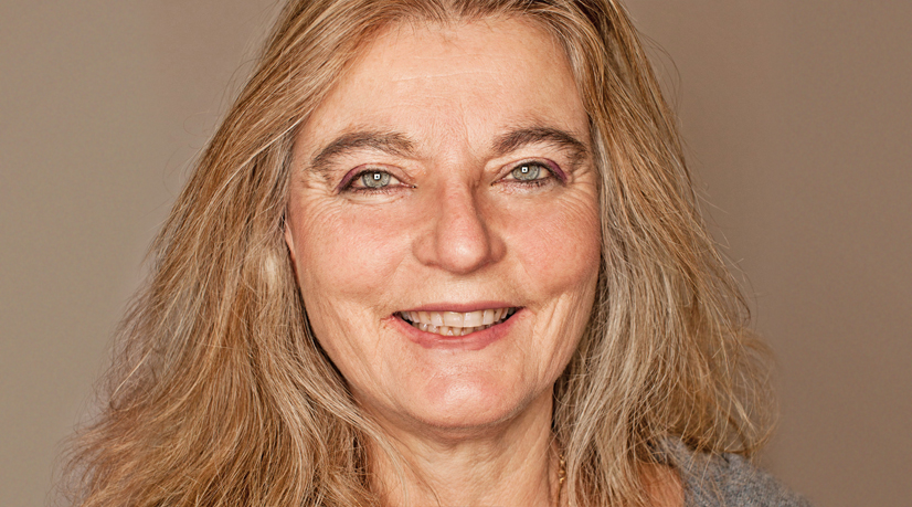 Sandrine Treiner, directrice de France Culture, à propos de la réussite de la station