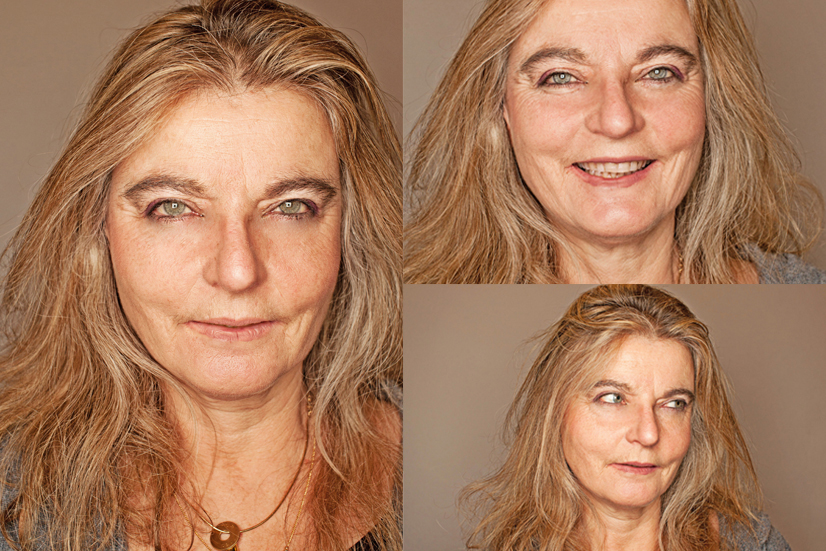 Sandrine Treiner, directrice de France Culture, à propos de la réussite de la station