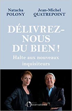 Délivrez-nous du bien