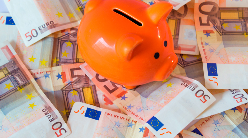 Pourquoi l’affacturage séduit-il tant les entreprises ?