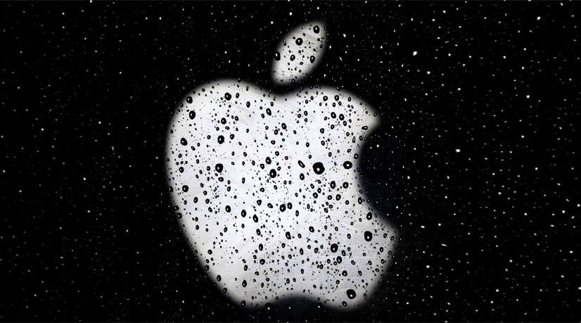 Le ralentissement des ventes d’iPhones est une bonne nouvelle