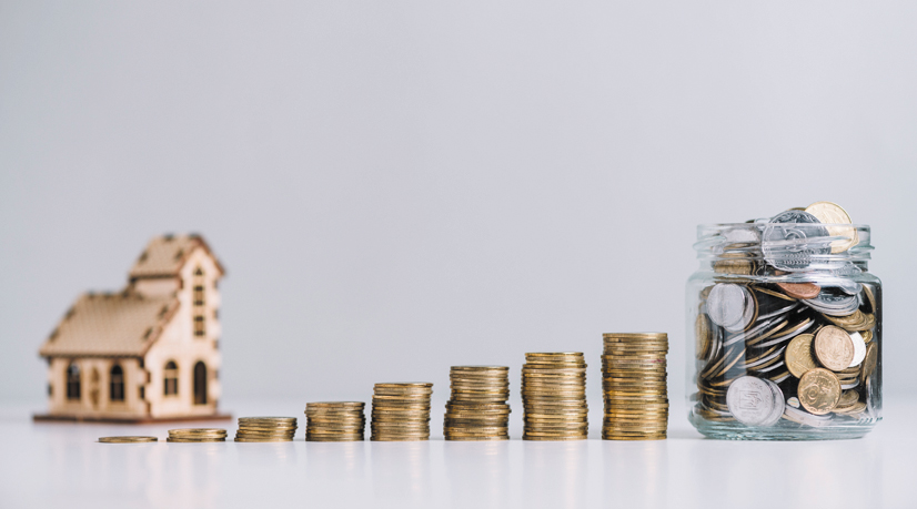 Assurance emprunteur, la nouvelle concurrence des plateformes