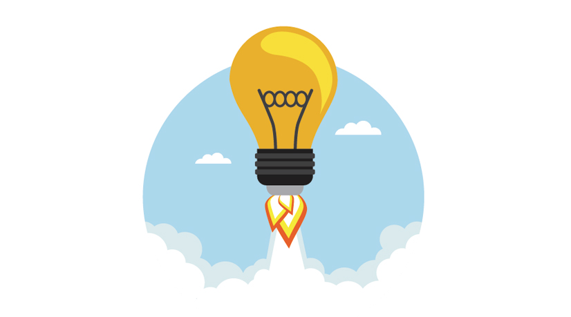 Les territoires innovent pour créer des environnements propices au business