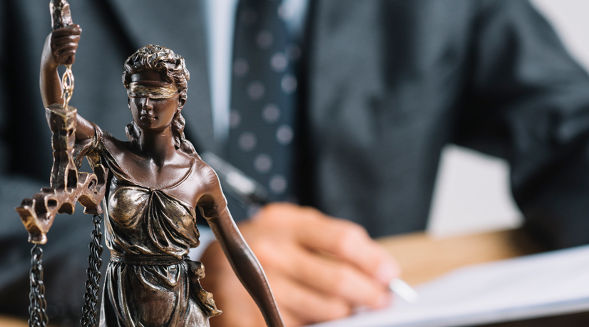 L’avocat d’affaires, partenaire stratégique de l’entreprise