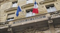 Le rétablissement des avances de la Banque de France à l'Etat ?