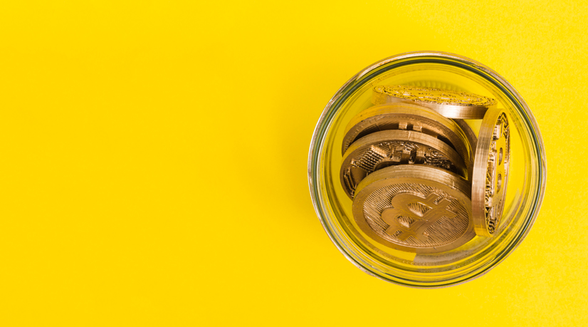 Bitcoin : Le sort des crypto-monnaies est encore loin d'être scellé