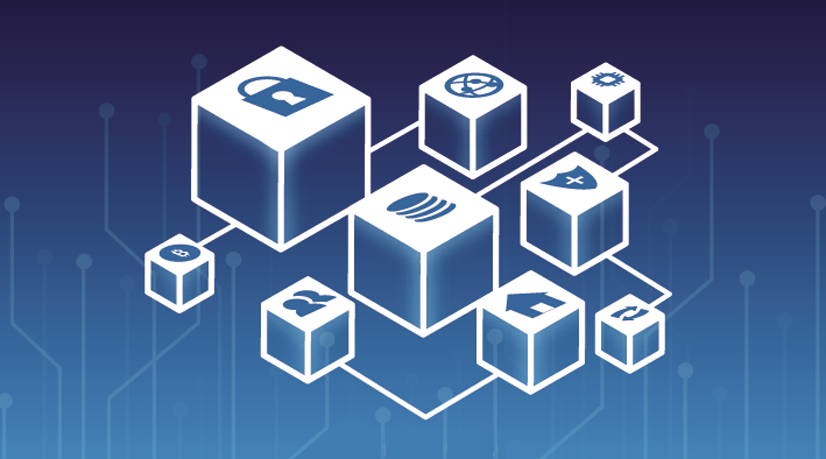 La blockchain pour les nuls