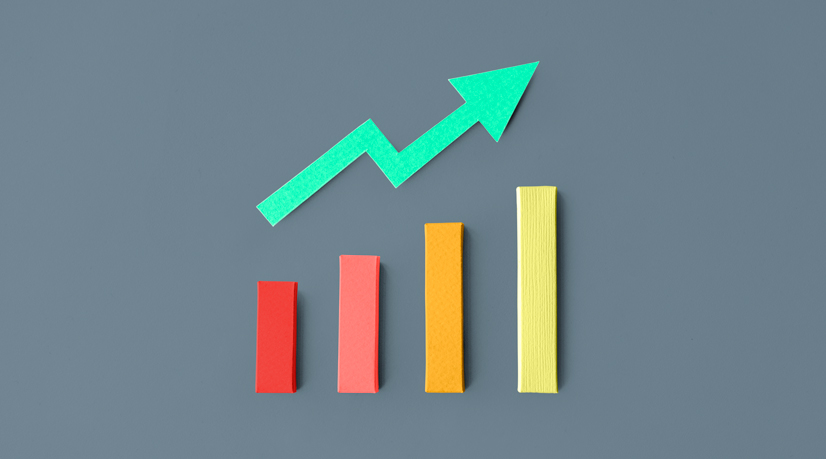 Le PIB de la Chine au-dessus des 6 % en 2019