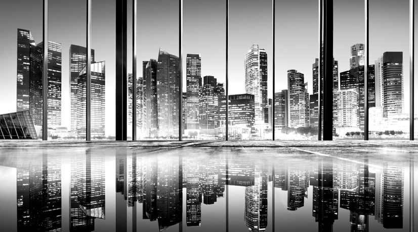 Family office, ou comment investissent les 0,001 % les plus riches