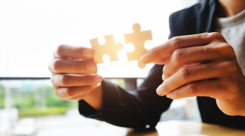 Compte personnel de formation, le big bang à bas bruit