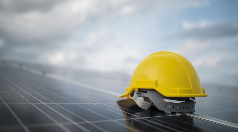 Le renouveau industriel francilien