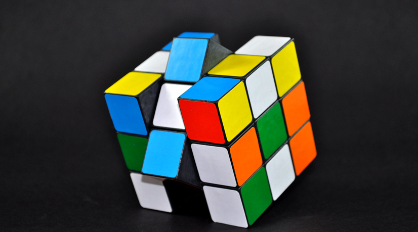 Faut-il chambouler la gouvernance des transports en Ile-de-France ?