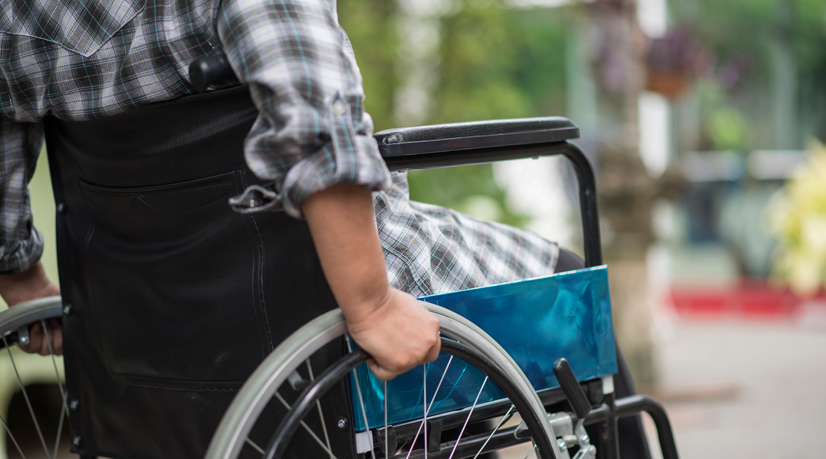 Le recrutement de travailleurs handicapés n'est plus un problème