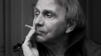 Le rire jaune de Michel Houellebecq