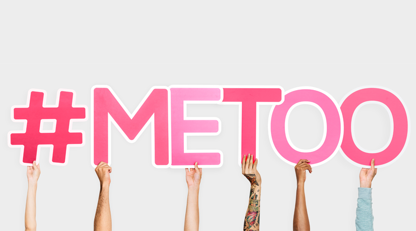 Wall Street est peut-être en train d'inventer de nouveaux clubs réservés aux hommes