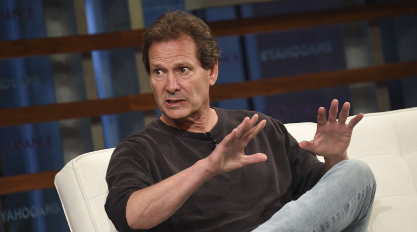 PayPal prospère en défiant les idées reçues