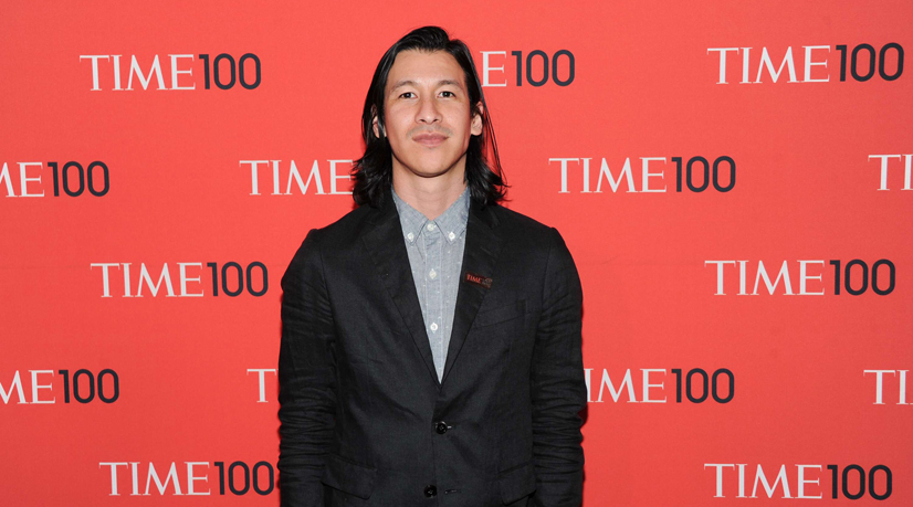 Les nouveaux mécènes artistiques sont sur Patreon ou Kickstarter