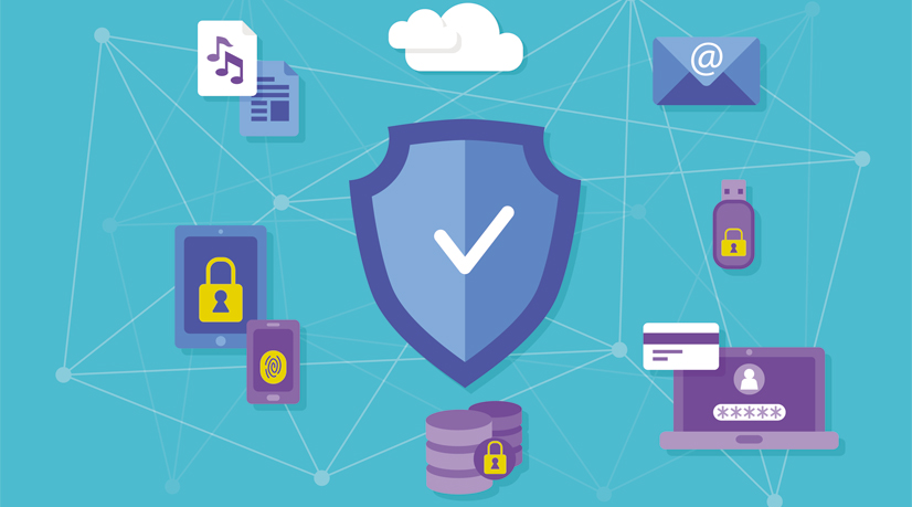 Les audits de sécurité informatique et les tests d'intrusion