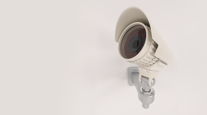 Capitalisme de la surveillance : Google, le mauvais génie parfait ?