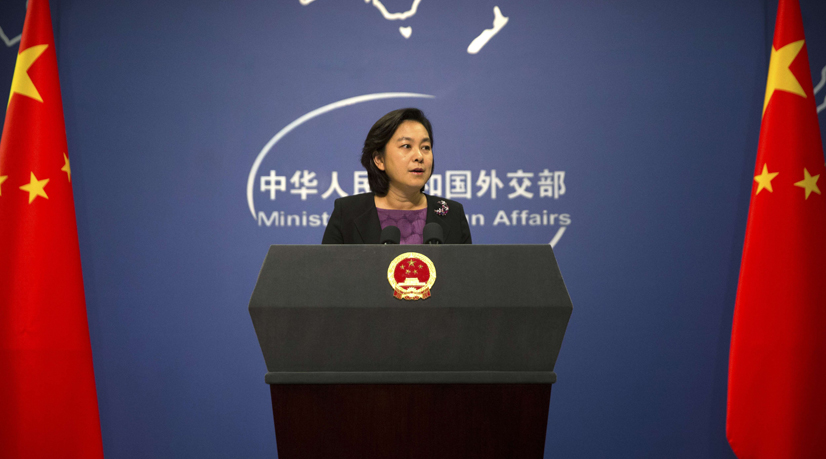 Échanges commerciaux records entre Taïwan et la Chine continentale